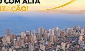 Imagem 3: Apartamento Itapema Sc / Lançamento