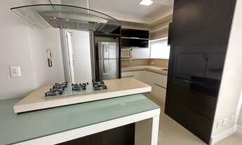 Imagem 2: 3 quartos com 2 vagas