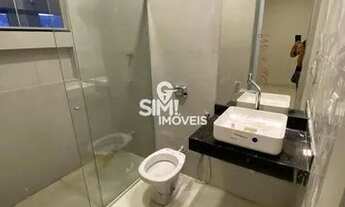 Imagem 6: CASA COM 3 QUARTOS NA 108 NORTE