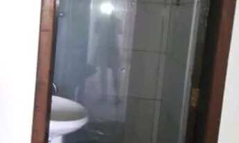 Imagem 3: ALUGA- SE CASA TROBOGY