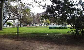 Imagem 7: Apartamento 1 dormitório andar alto