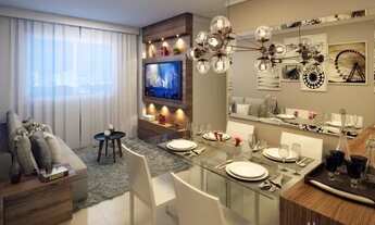 Imagem 5: Oportunidade! Apartamento com 3 dormitórios