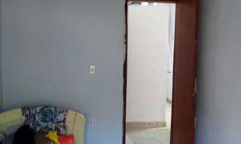 Imagem 6: Alugo duas casas em Rancho fundo