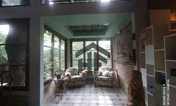 Imagem 7: Casa com 3 Quartos à venda, Sítio dos Pintos - Recife/PE