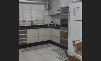 Imagem 7: Casa Residencial Caetano I Próximo ao Atacadao Norte