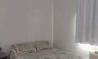 Imagem 5: S - Flamboyant - 1.100,00.00 - Com todas as taxas - Transporte proximo pro centro - Oportu