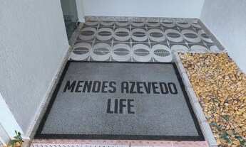 Imagem 3: Apartamento 03 quartos bairro Castelo