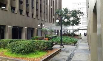 Imagem 2: São Paulo - Casa Comercial - ITAIM BIBI