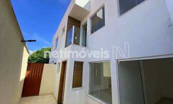 Imagem 3: Locação Casa geminada São Paulo Belo Horizonte