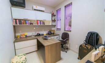 Imagem 2: Maravilhosa casa de 500m²