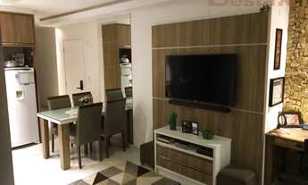 Imagem 4: Apartamento no Bairro Prado de Baixo - Biguaçu