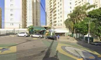 Imagem 2: Apartamento em Condomínio para Venda no bairro Freguesia do Ó, 3 dorm, 1 suíte, 1 vagas, 1