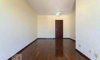 Imagem 3: Apartamento para Aluguel - Bonfim, 3 Quartos, 93 m2