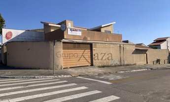 Imagem 4: Ponto comercial/Loja/Box para aluguel e venda tem 383 metros quadrados com 2 quartos