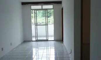 Imagem 2: OPORTUNIDADE Apartamento com 2 dormitórios