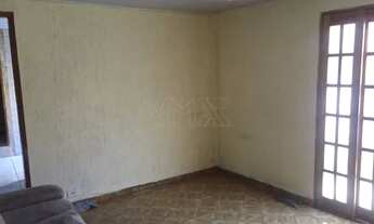 Imagem 6: Casa Térrea, Vila Medeiros - São Paulo