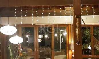 Imagem 3: Casa Condominio em Terra Ville