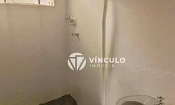 Imagem 6: Casa com 2 dormitórios, 71 m² - venda por R$ 135.000,00 ou aluguel por R$ 709,96/mês - Con