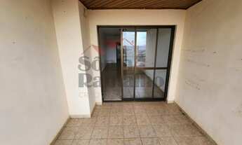 Imagem 4: Ribeirao Preto - Apartamento Padrão - Campos Eliseos
