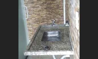 Imagem 7: Espaço Comercial