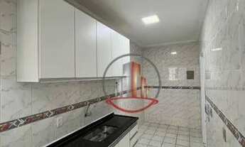 Imagem 7: Apartamento de 1 dormitório a venda em Praia Grande