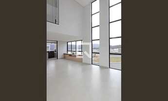 Imagem 6: Casa à Venda - Alphaville Nova Lima, 7 Quartos, 707 m2