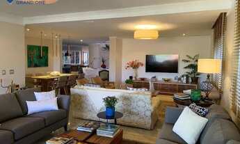 Imagem: Casa 6 quartos em Camboinhas - Niterói