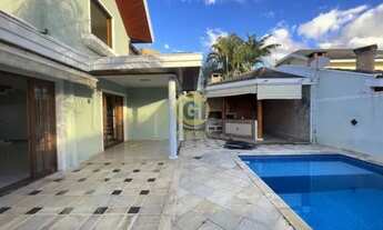 Imagem 3: Casa 03 dormitórios sendo 1 suíte - Loteamento Villa Branca