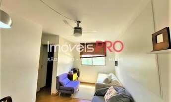 Imagem 3: Apartamento com renda, localizado próximo ao metrô