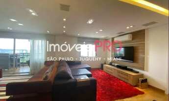 Imagem 3: Apartamento, Alto da Lapa - São Paulo