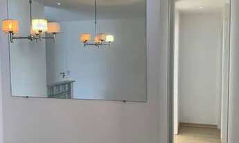 Imagem 4: More perto de uma linda área Verde, em Vargem Pequena