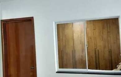 Imagem 5: Vendo 2 casa ou troco por picape Saveiro , Hilux etc