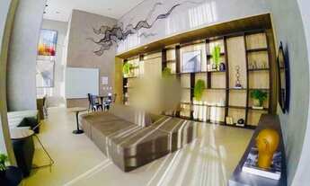 Imagem 5: Apartamento excelente próximo da Av Paulista