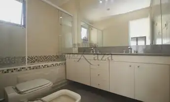 Imagem 7: Cobertura Duplex - Paraíso - 279,59m²