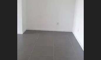 Imagem 5: Apartamento em Jardim Botânico