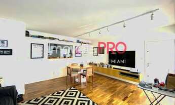 Imagem 4: Apartamento, Moema Pássaros - São Paulo