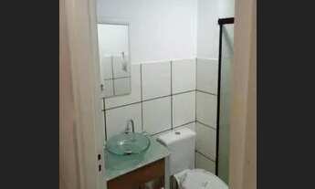 Imagem 6: Alugo apartamento