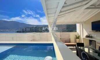 Imagem 4: RIO DE JANEIRO - RESIDENCIAL - LAGOA