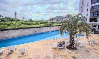 Imagem 6: Apartamento em Jardim Botânico