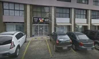 Imagem 2: Comercial Sala em João Pessoa