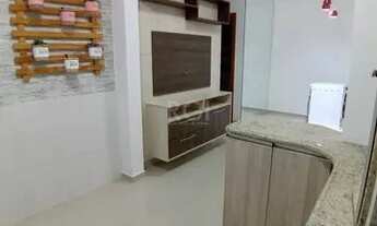 Imagem 7: Apartamento para Venda - 67.65m², 2 dormitórios, sendo 1 suites, 2 vagas - Jardim Itu