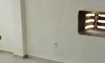 Imagem 4: Alugo apartamento 3qts a 50 metros da praia reformado