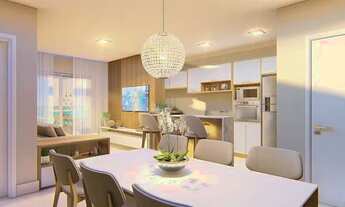 Imagem 4: APARTAMENTO COM 74 m² - CENTRO - MONGAGUA SP