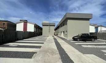 Imagem 2: Imóvel no Janga