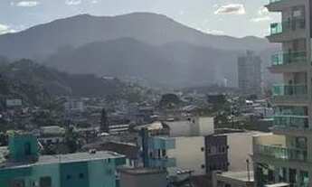 Imagem 3: Apartamento à venda, Centro, Itapema, SC