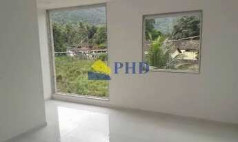 Imagem 5: RIO DE JANEIRO - Casa de Condomínio - VARGEM GRANDE