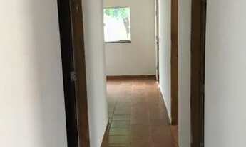 Imagem 4: Casa 3 Quartos no Oliveira 3