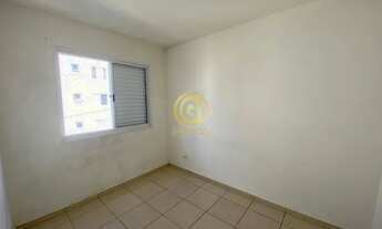 Imagem 7: Vende-se / Aluga-se Apartamento no Solar das Montanhas - São José dos Campos