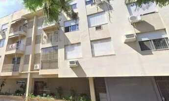 Imagem: Apartamento para Venda - 66.67m², 2 dormitórios