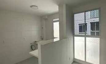 Imagem 4: Apartamento com Varanda Jatobás planalto